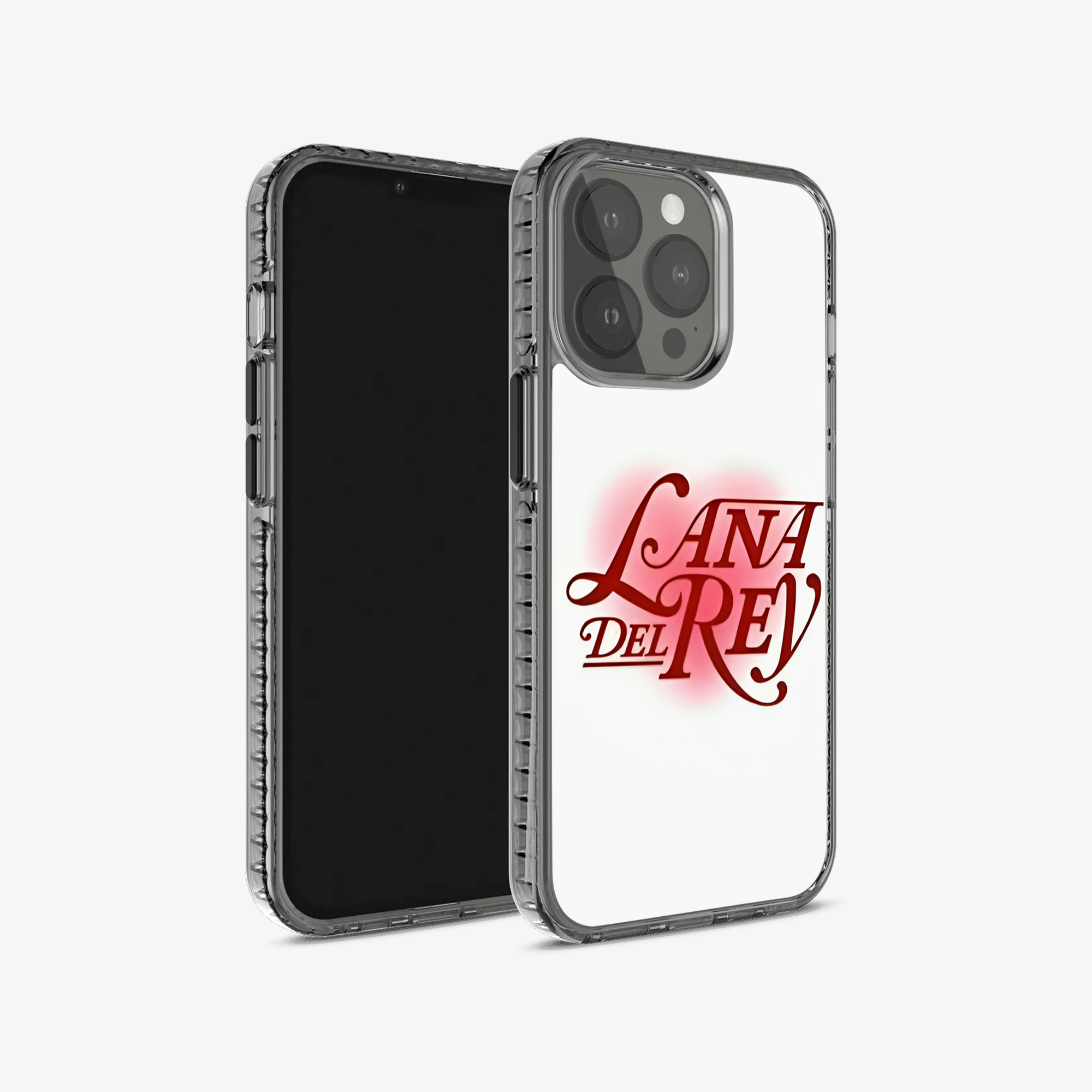 Lana Del Rey Phone Case