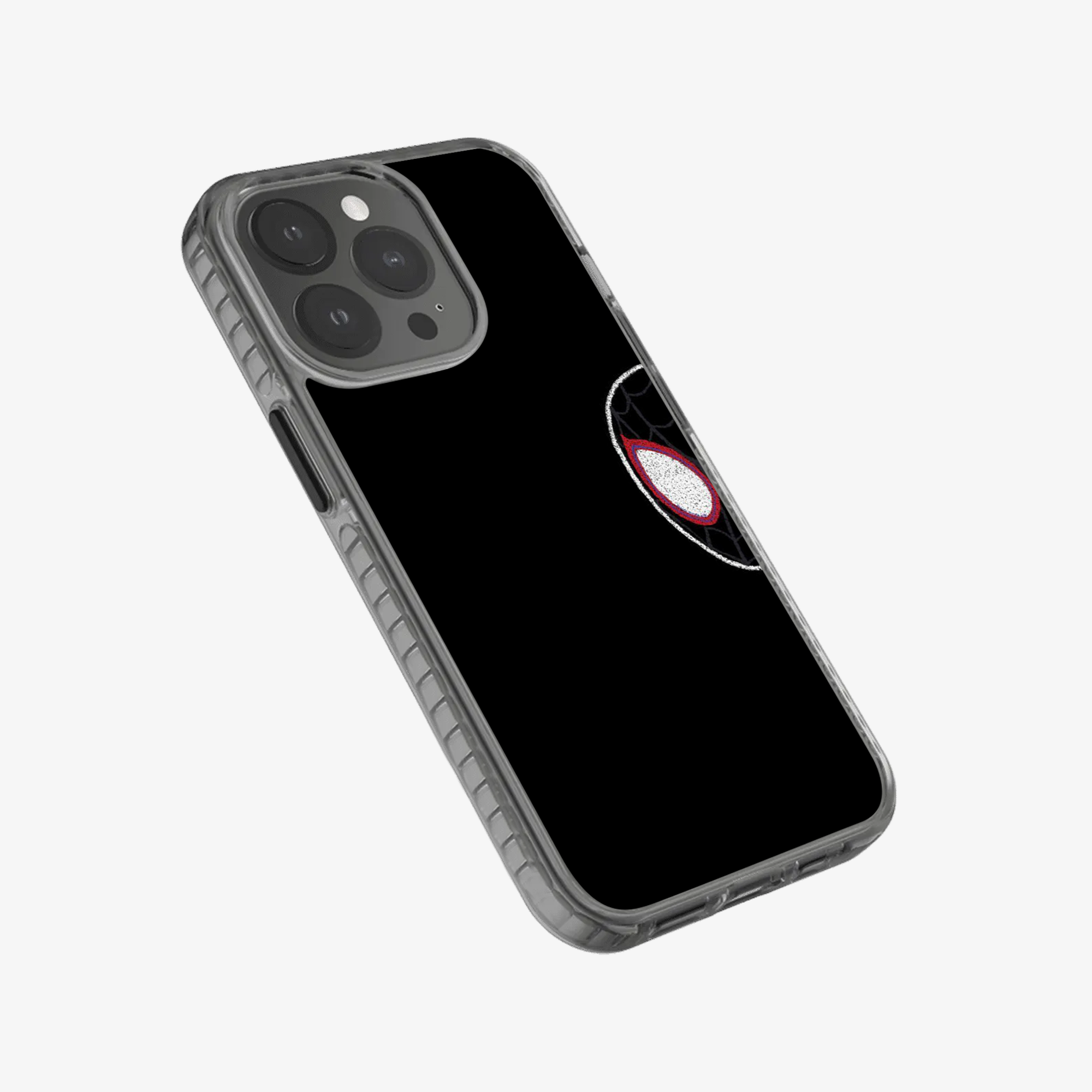 Spiderman Sketch Phone Case