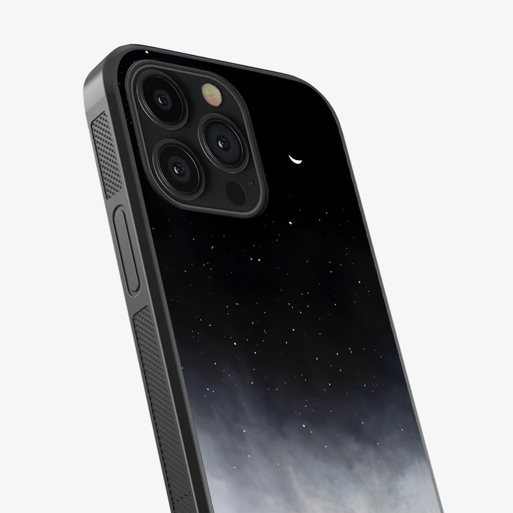Stargazed Phone Case