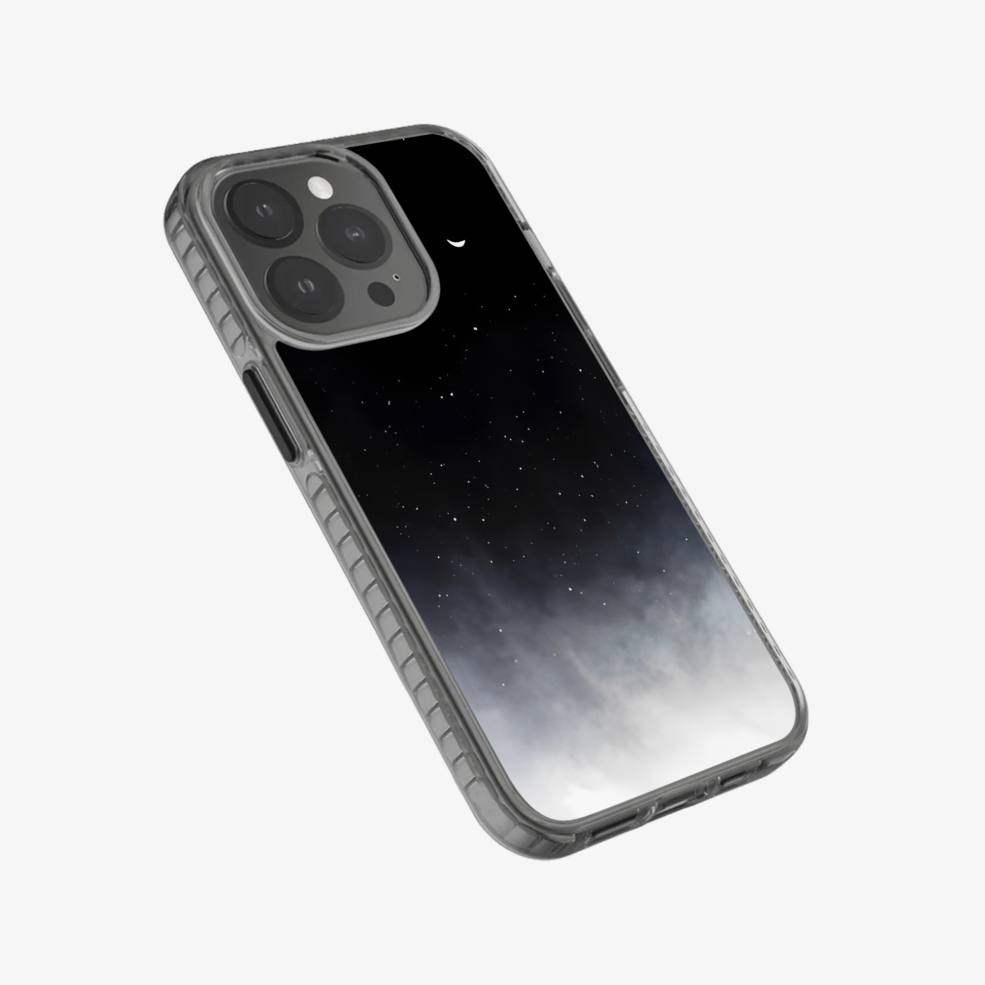 Stargazed Phone Case