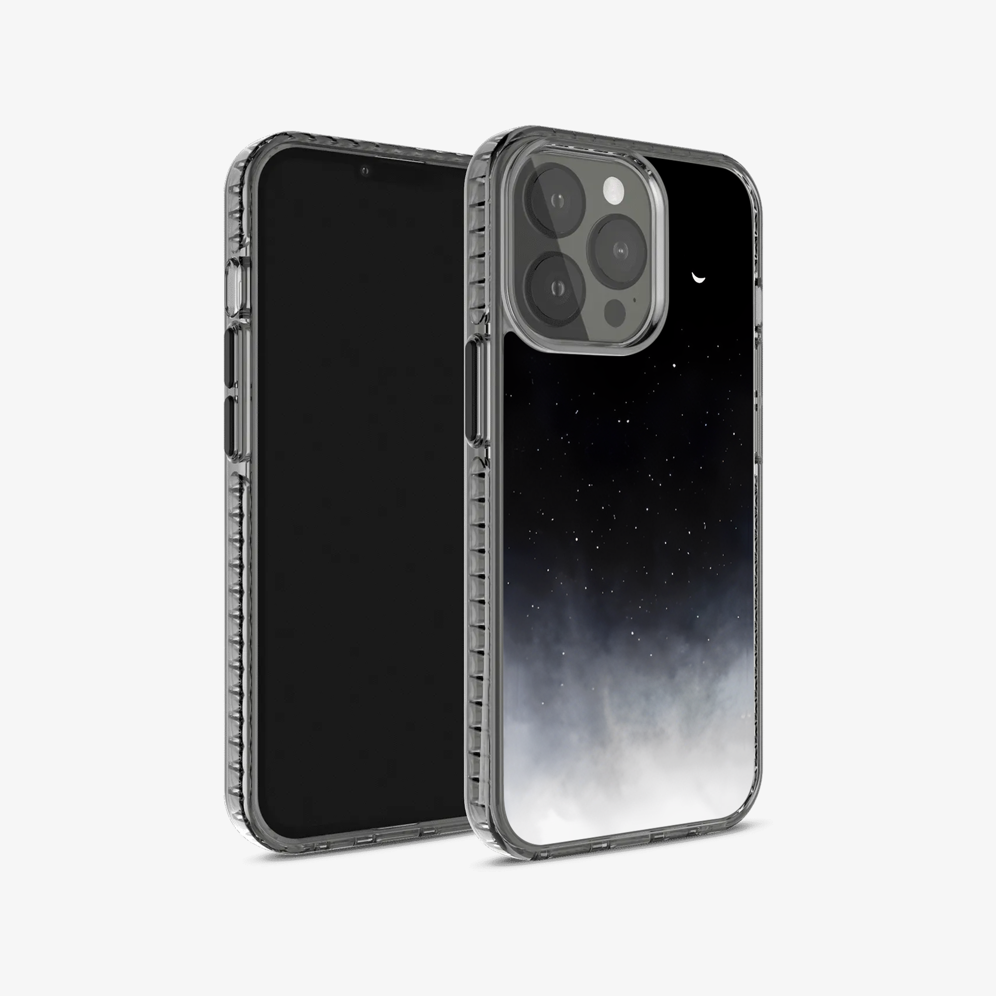 Stargazed Phone Case
