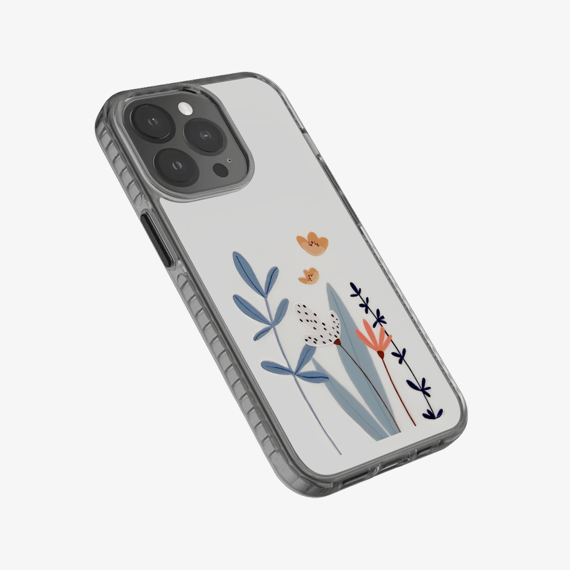 Flower Phone Case | One