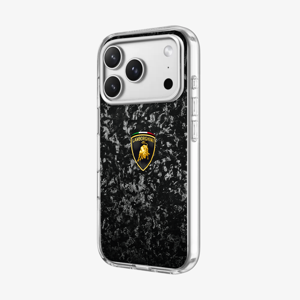 Lamborghini Phone Case | One