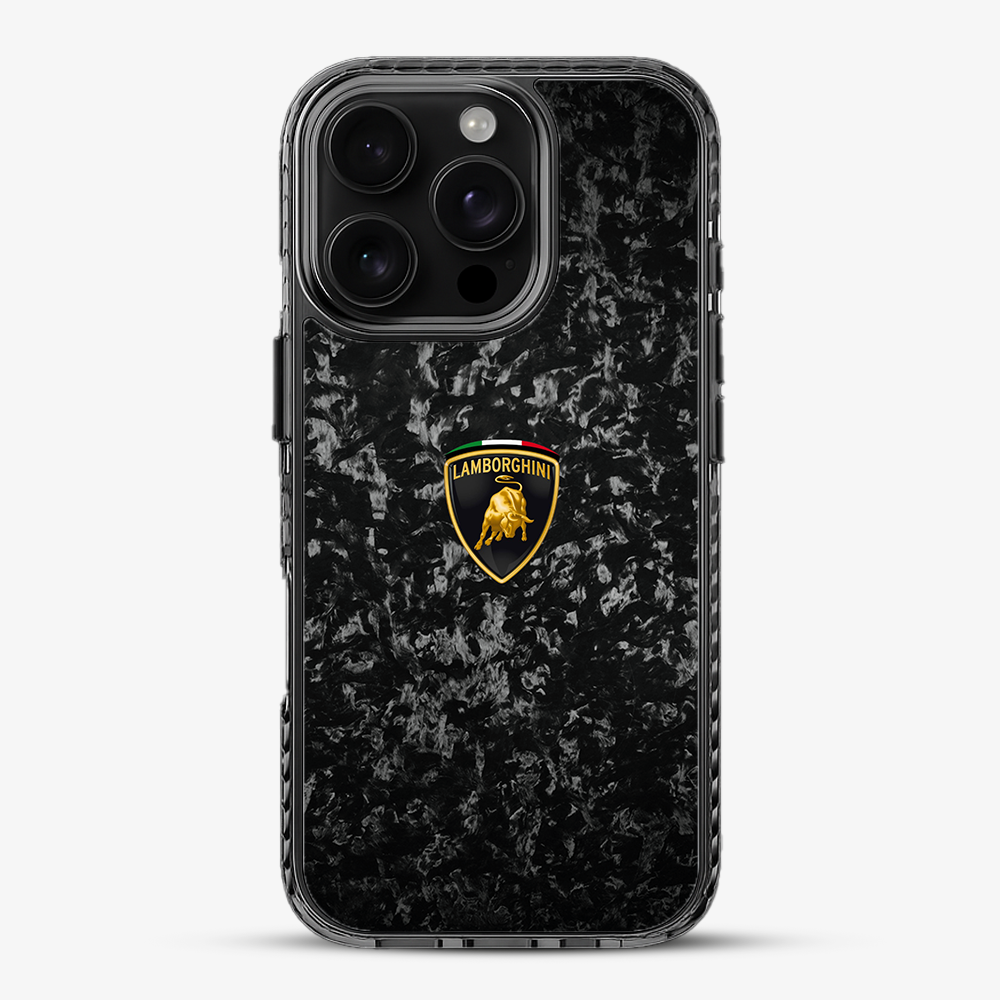 Lamborghini Phone Case | One