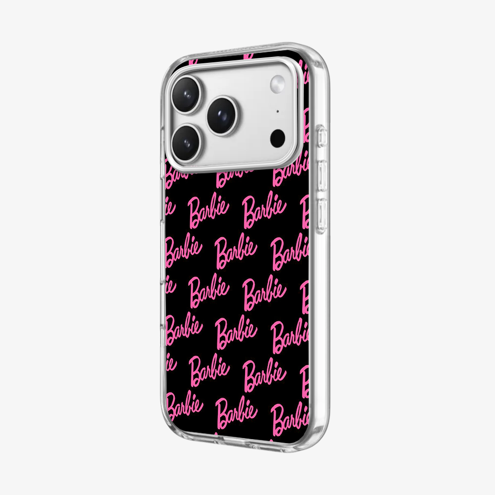 Barbie Phone Case | Two