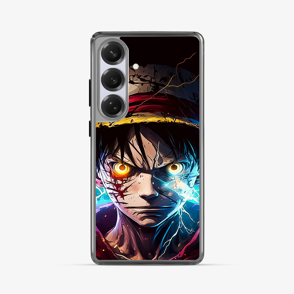 Luffy Phone Stride 2.0 Case