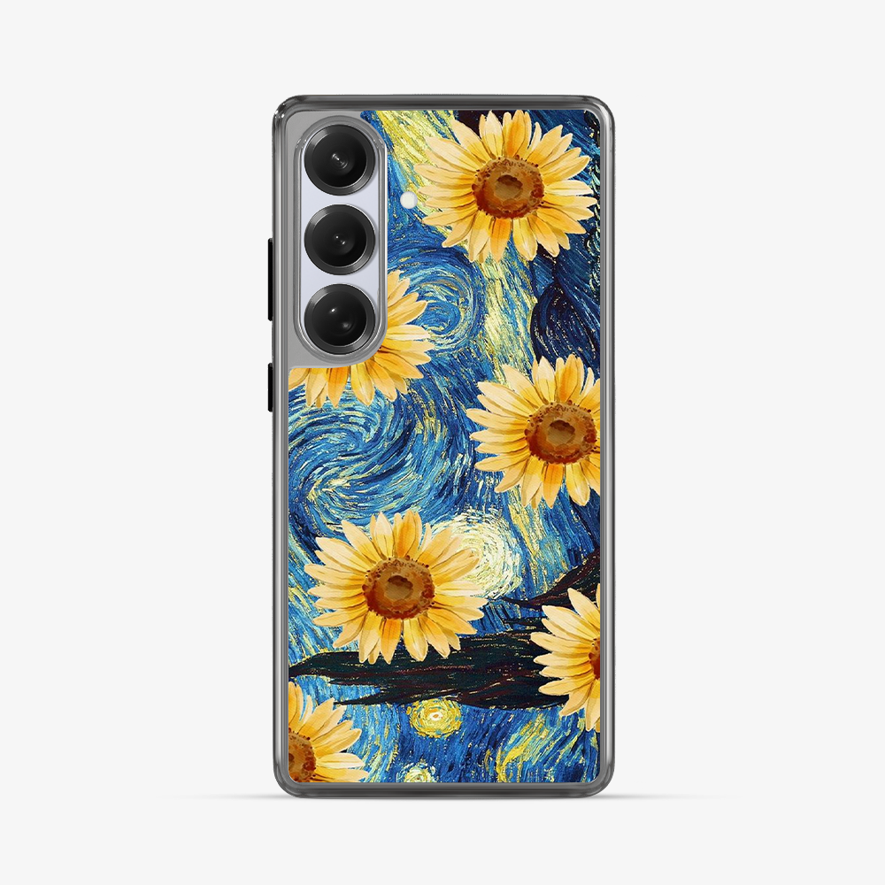 Artsy Phone Stride 2.0 Case