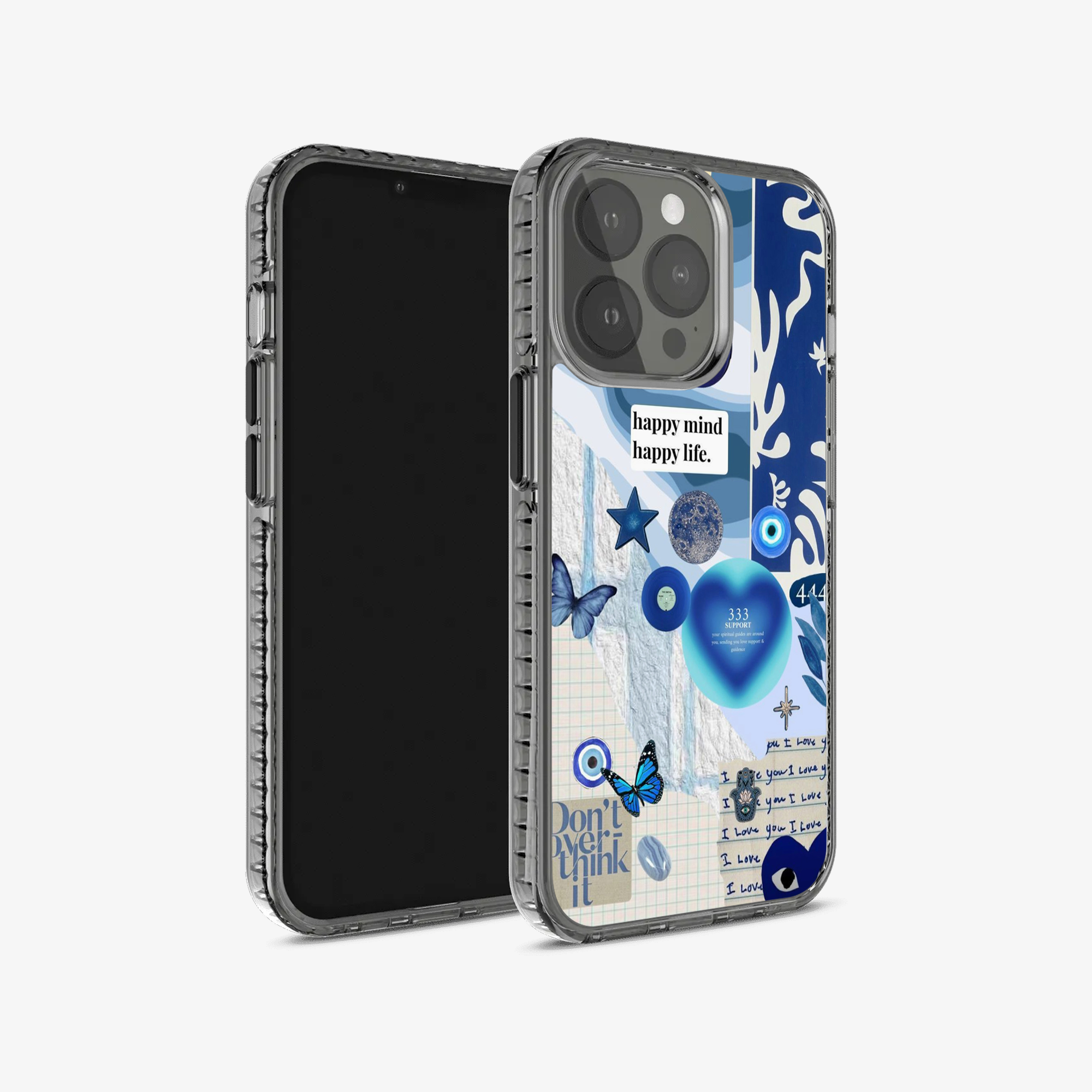 AzureVision Phone Stride 2.0 Case