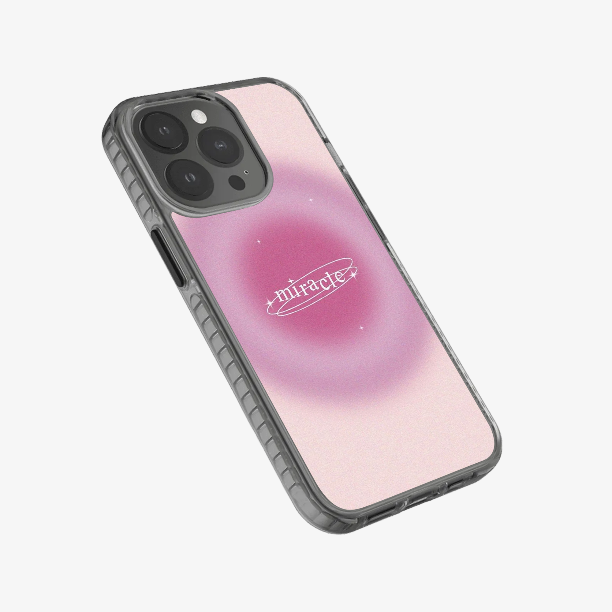 Celestial Phone Stride 2.0 Case