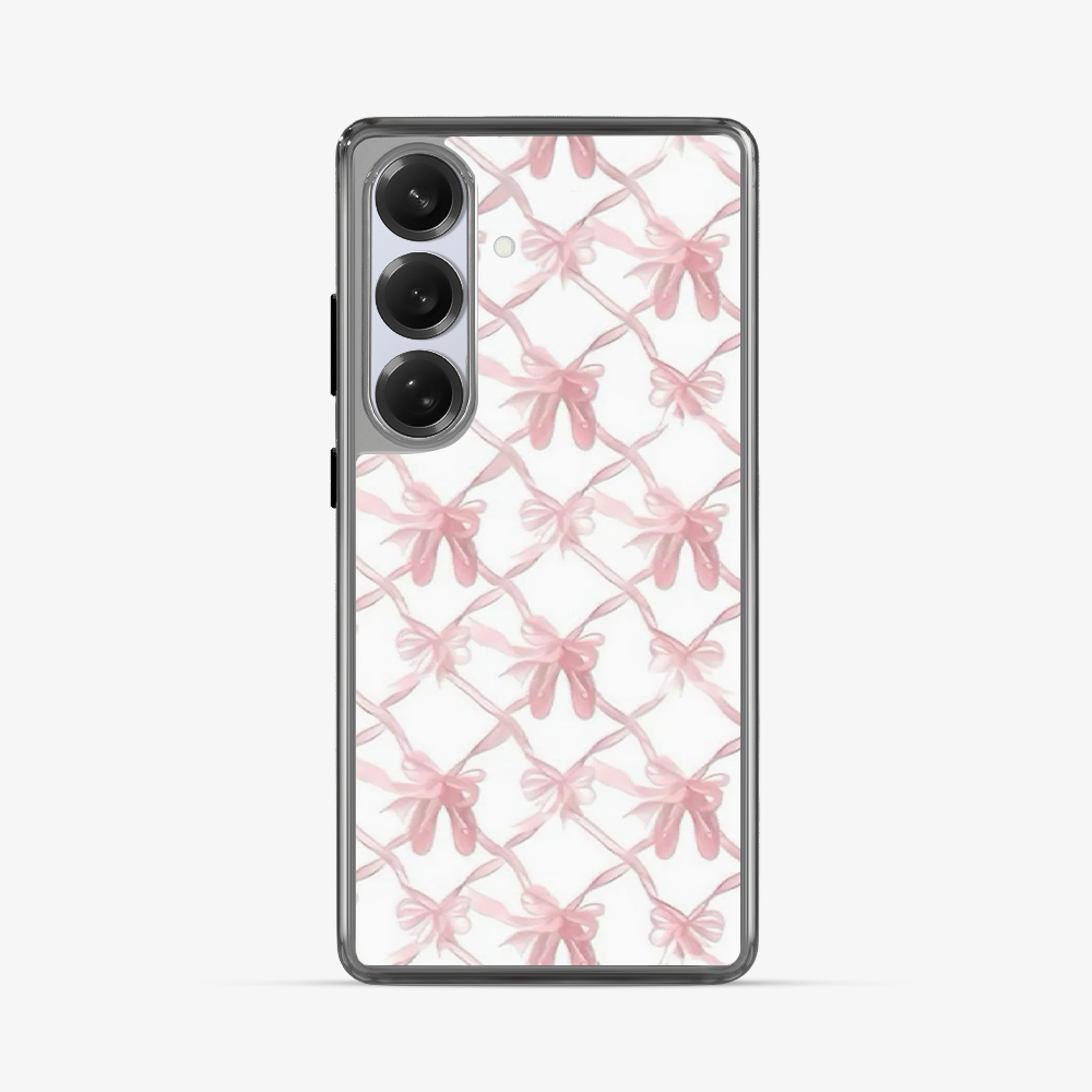Coquette Charm Phone Stride 2.0 Case