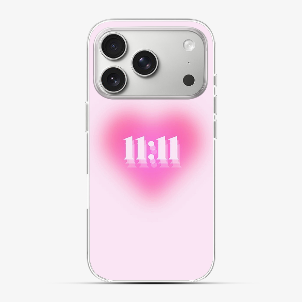 Gleam Aura Phone Case