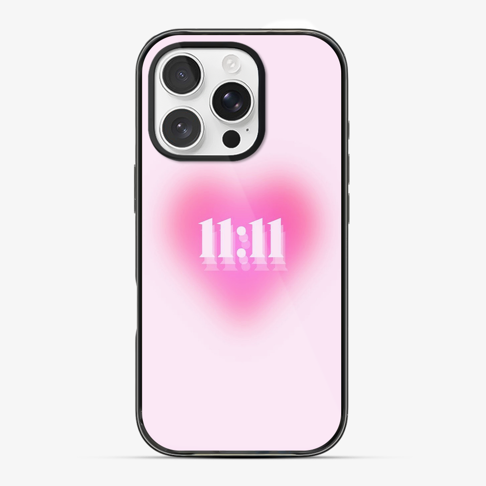 Gleam Aura Phone Case
