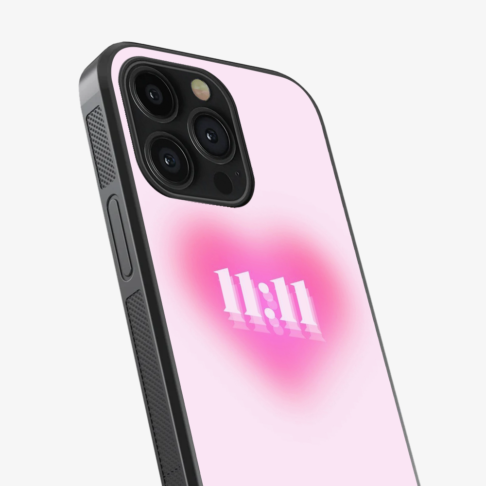 Gleam Aura Phone Case