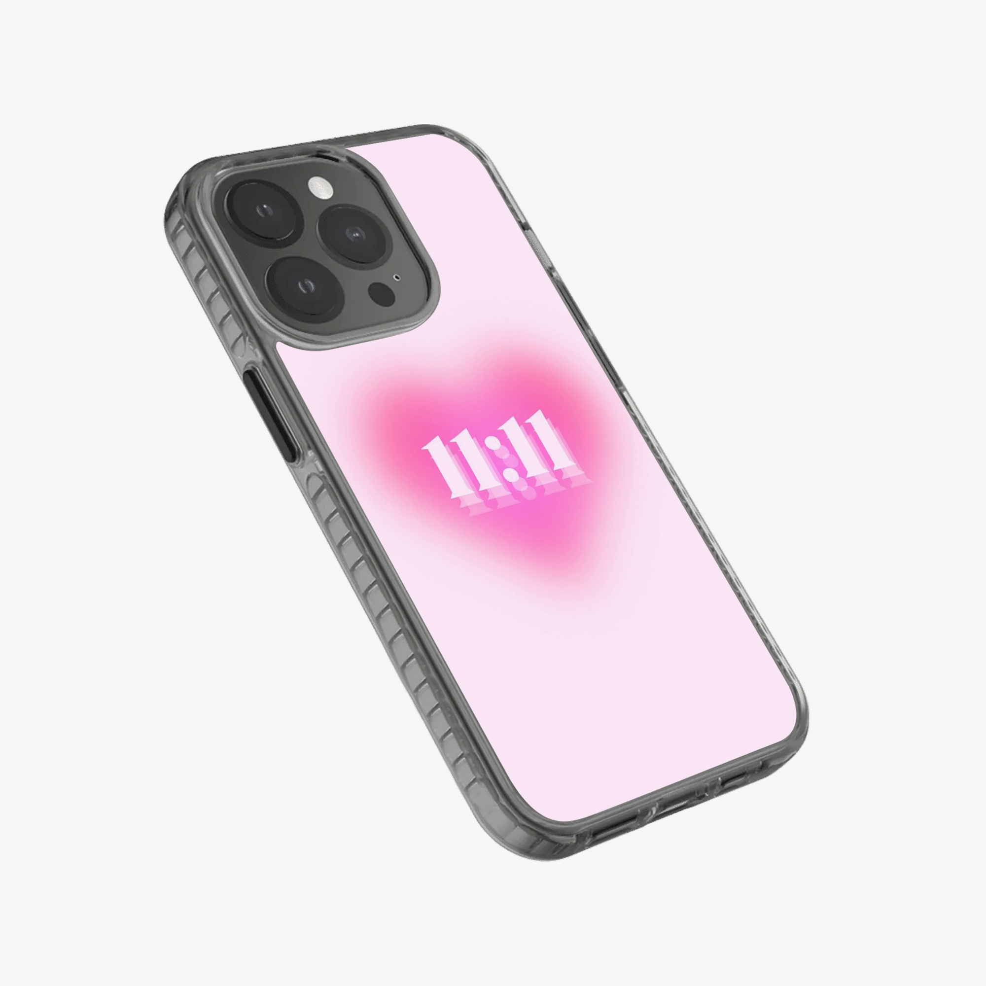 Gleam Aura Phone Case