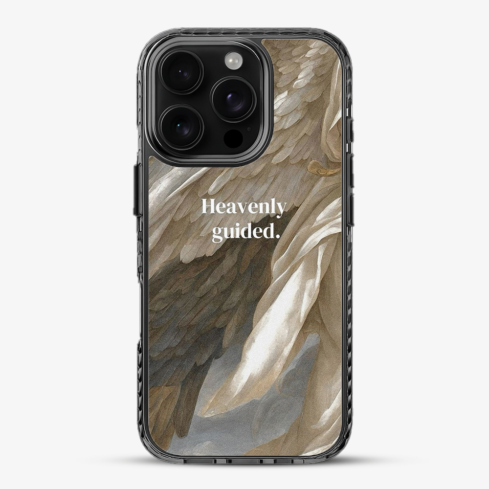 Heavenly Guided Phone Stride 2.0 Case
