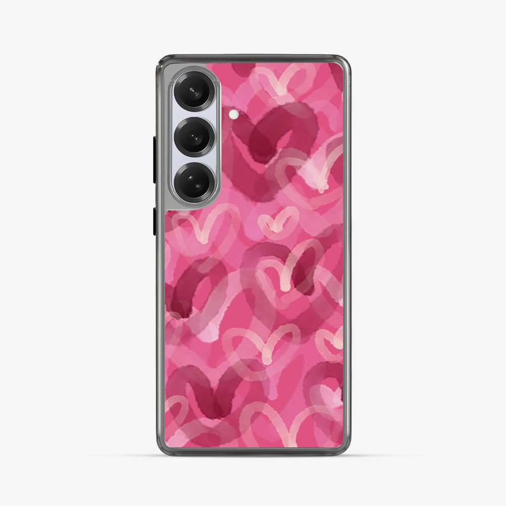 Luminance Phone Stride 2.0 Case