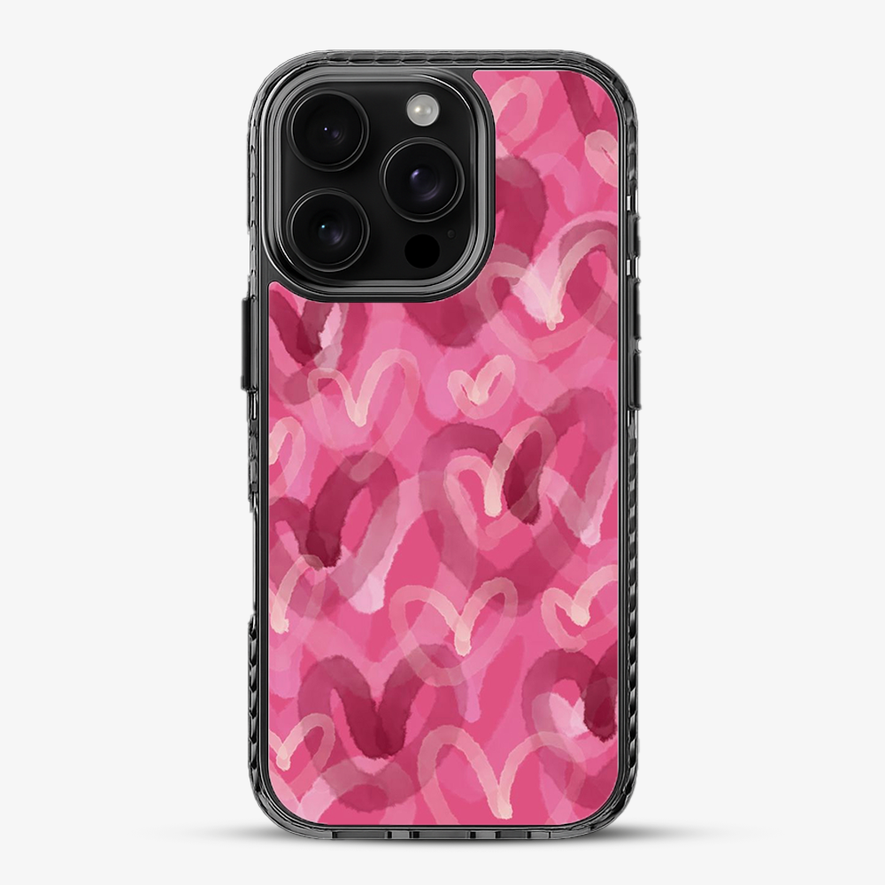 Luminance Phone Case