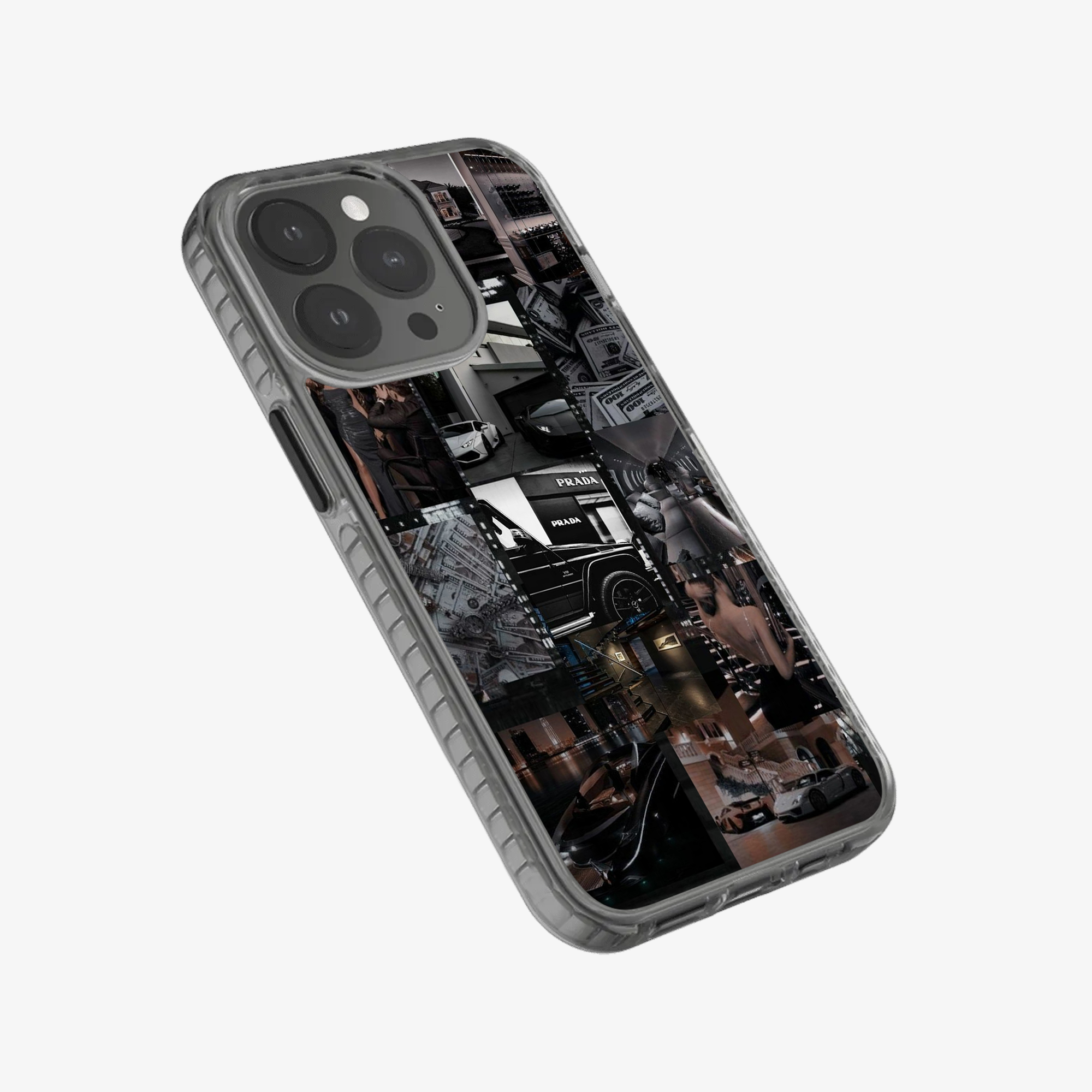 Luxe Phone Stride 2.0 Case