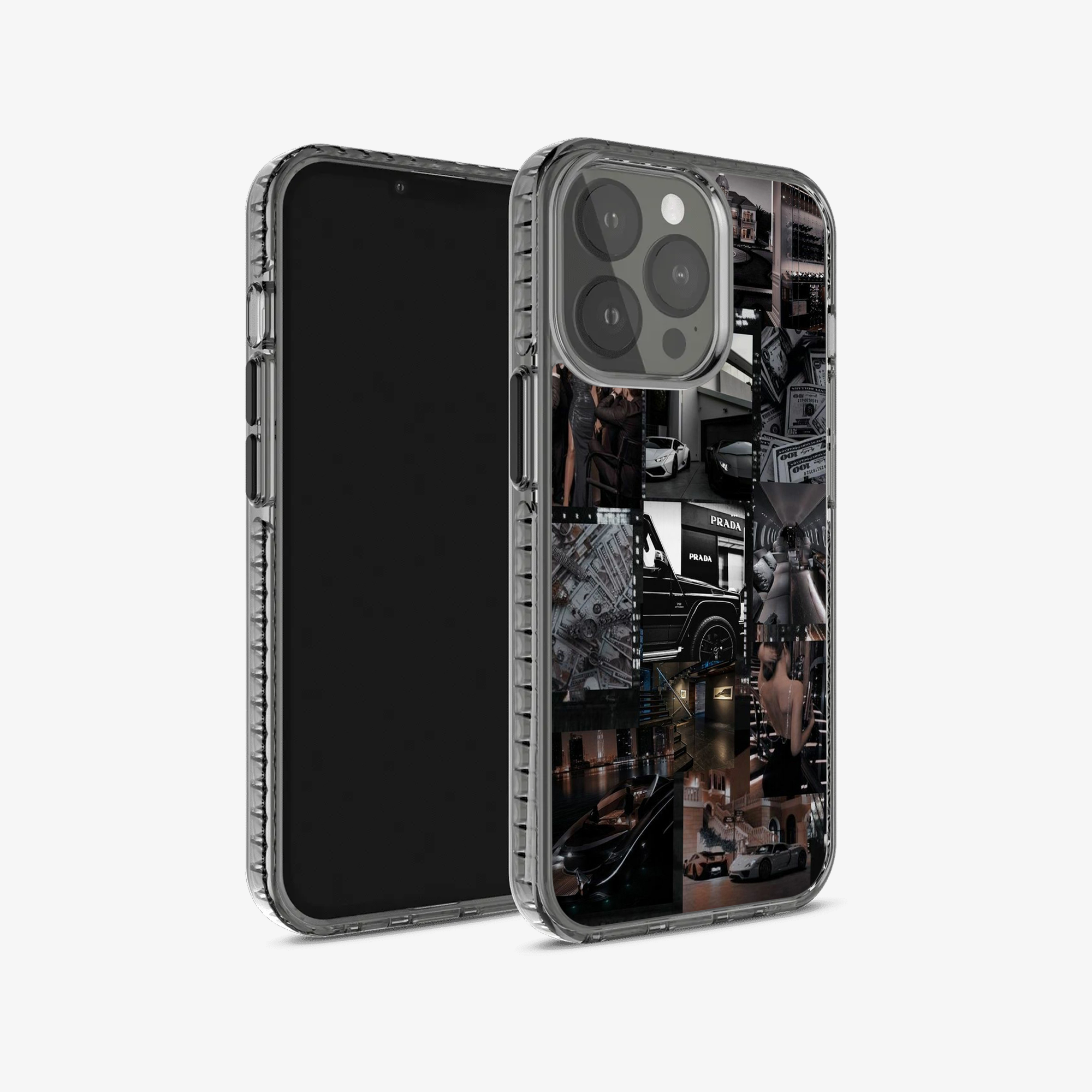Luxe Phone Case