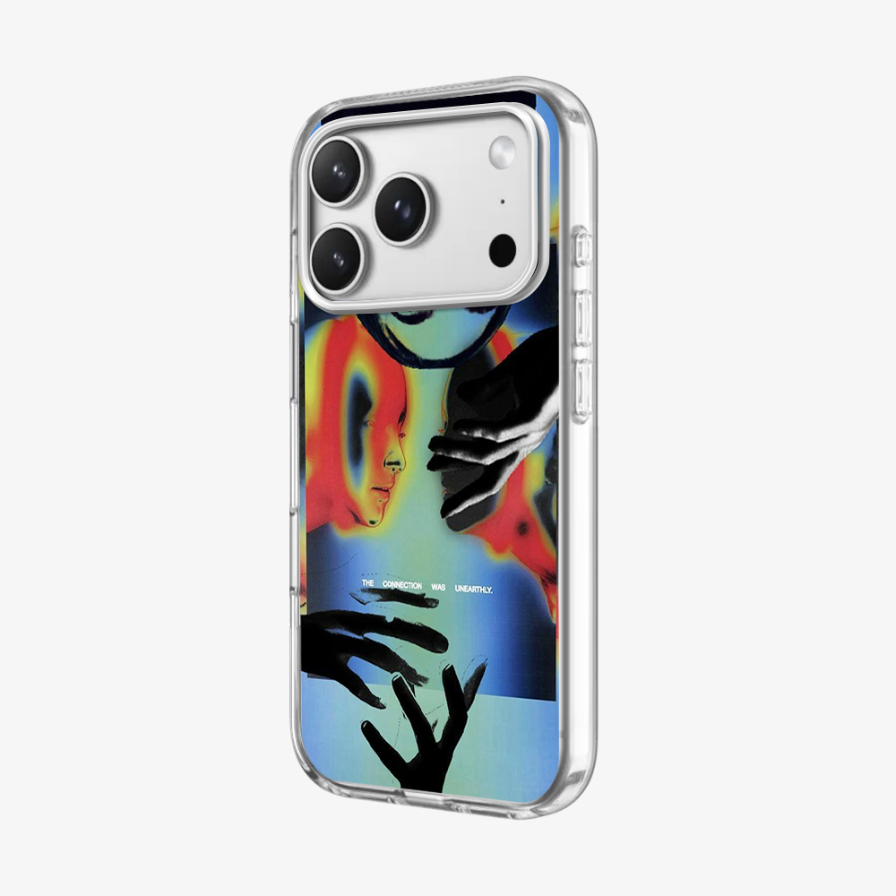 Rogue Rebel Phone Case