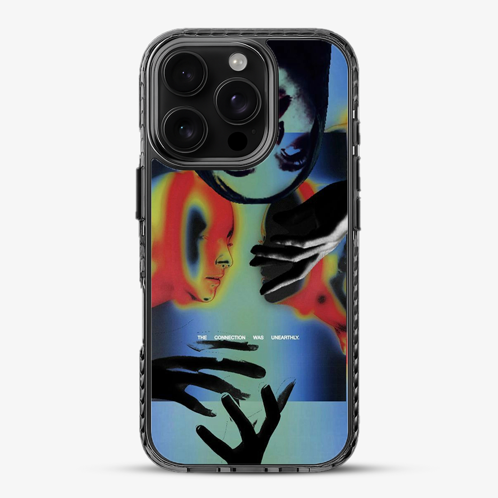 Rogue Rebel Phone Case