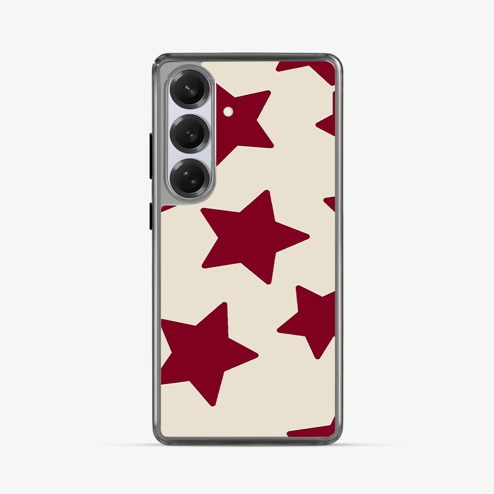 Pinterest Starry Phone Stride 2.0 Case