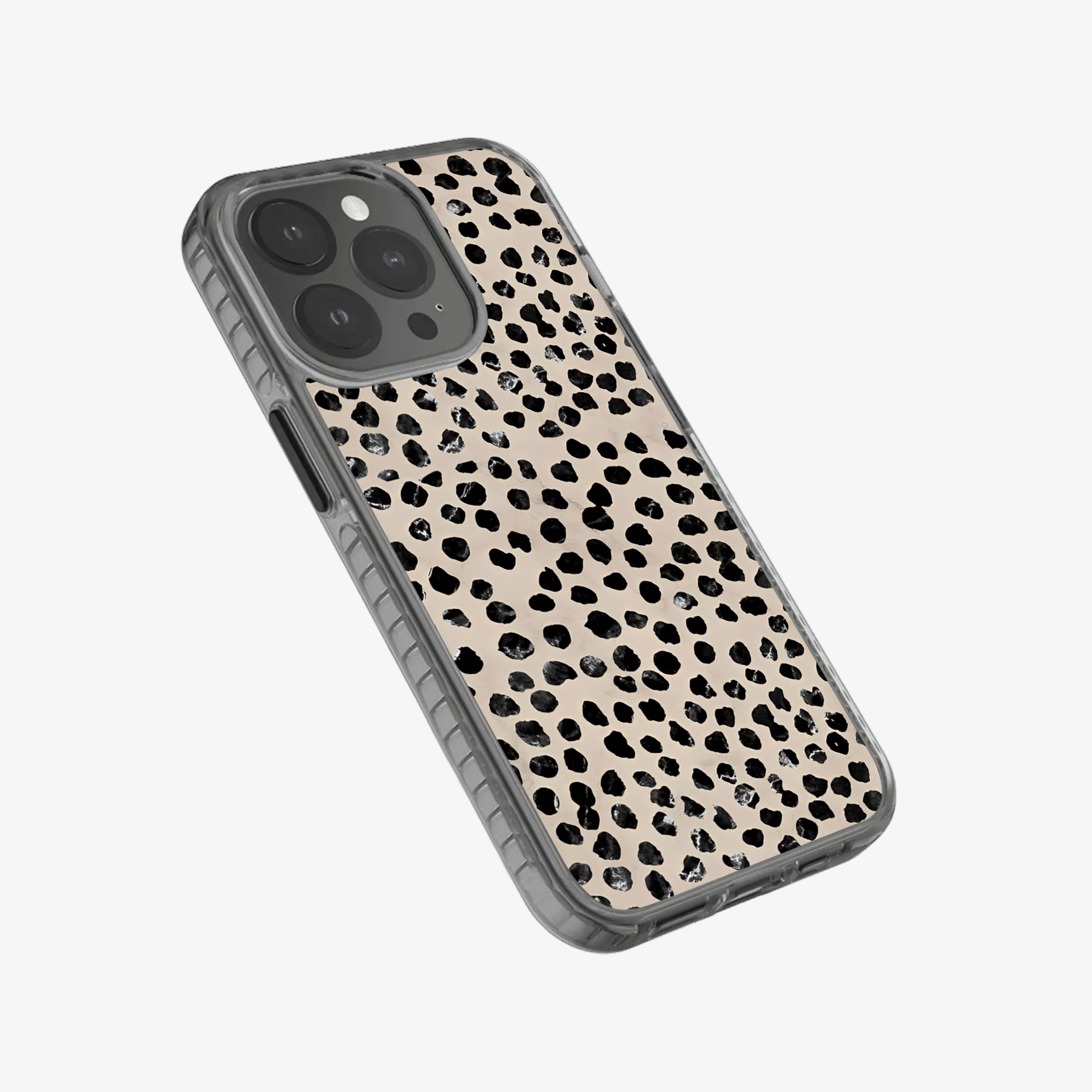 Almond Latte Phone Case