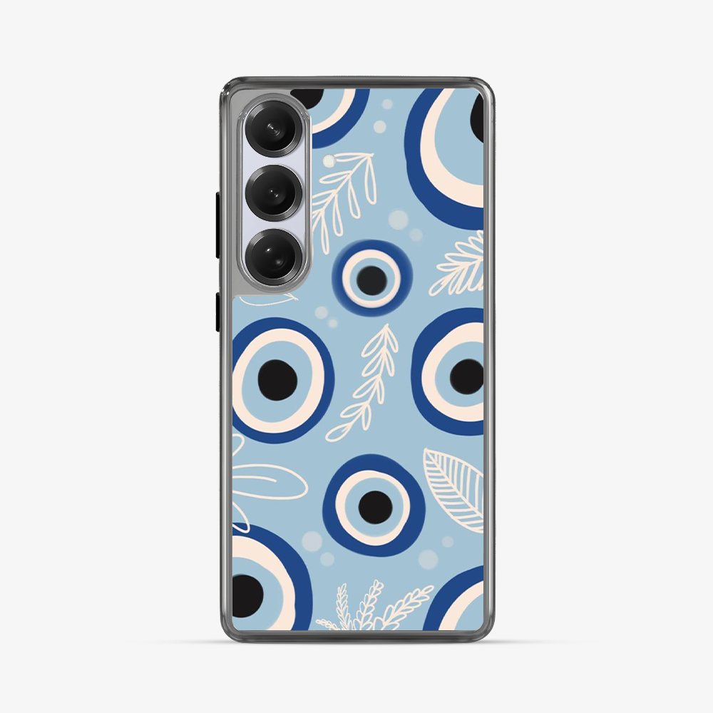 Evil Eye Phone | Two Stride 2.0 Case