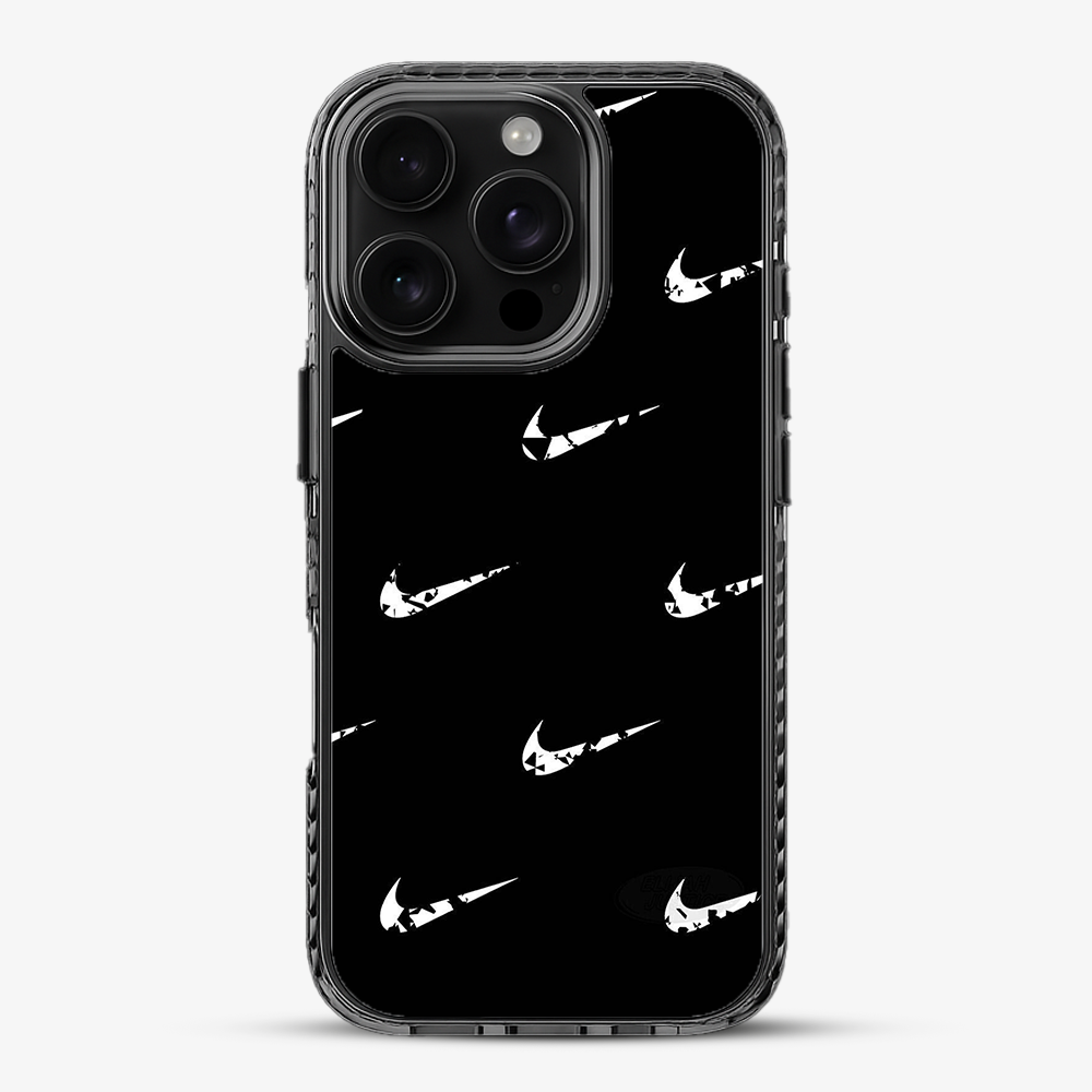 Nike Logo Phone Case
