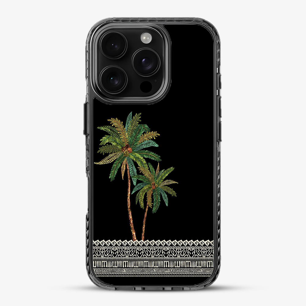 Tropical Palm Tree Phone Stride 2.0 Case
