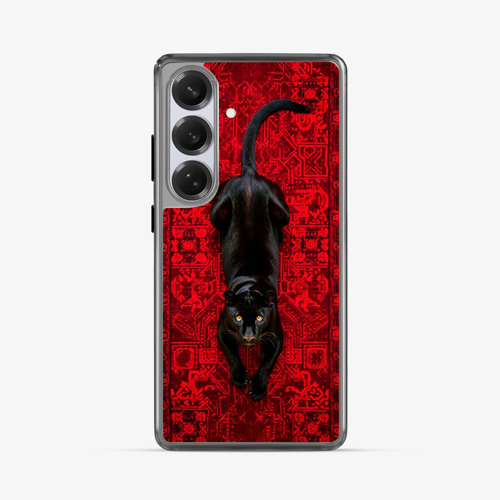 Panther X Red Carpet Phone Stride 2.0 Case