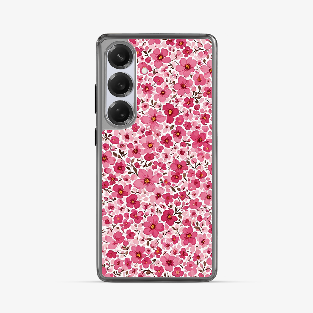Cherry Blossom Phone Stride 2.0 Case
