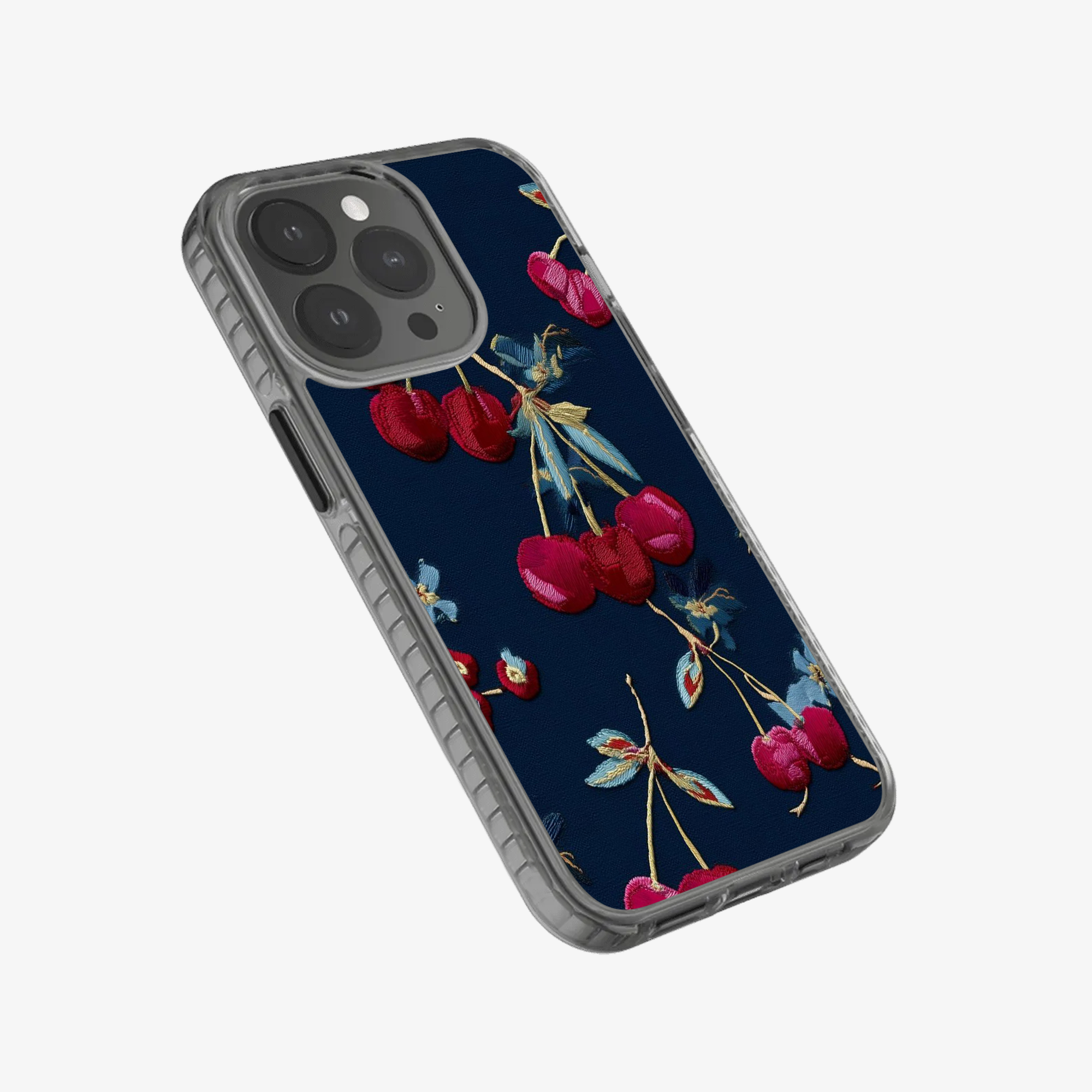 Cherry Phone | One Stride 2.0 Case