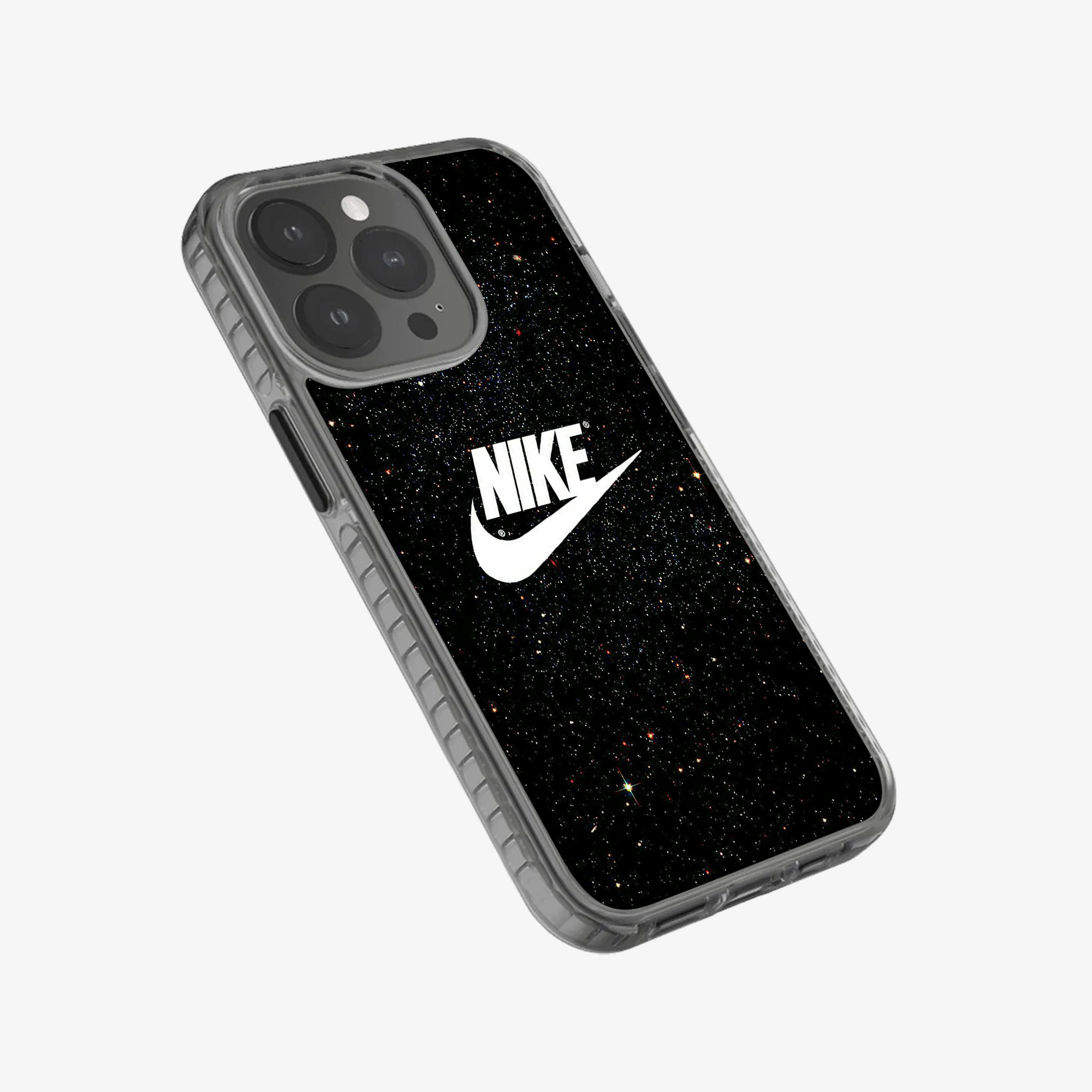 Nike Logo X Galaxy Phone Stride 2.0 Case