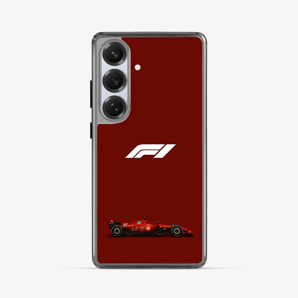F1 Phone | Two Stride 2.0 Case
