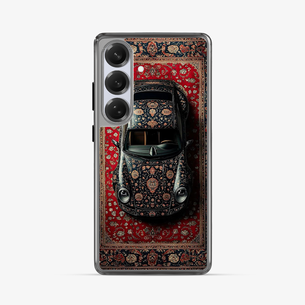 Carpet Ride Phone Stride 2.0 Case