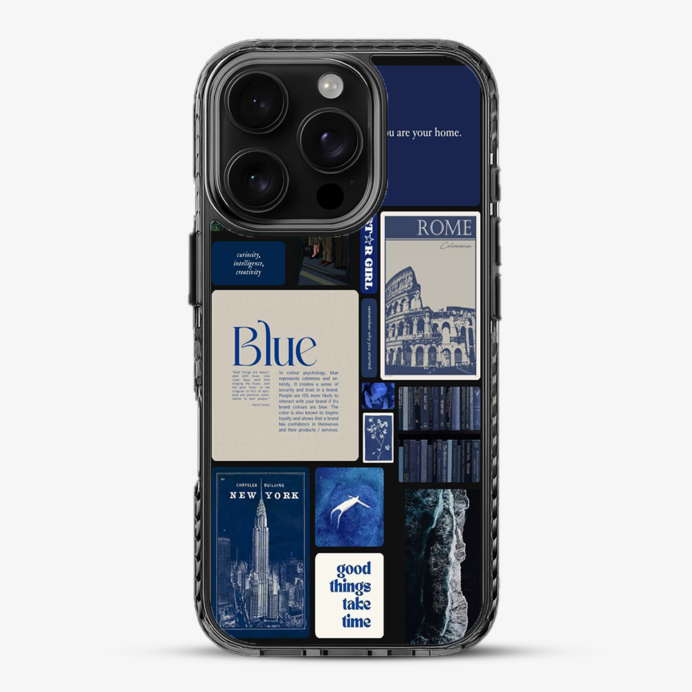 Star Girl Phone | One Stride 2.0 Case