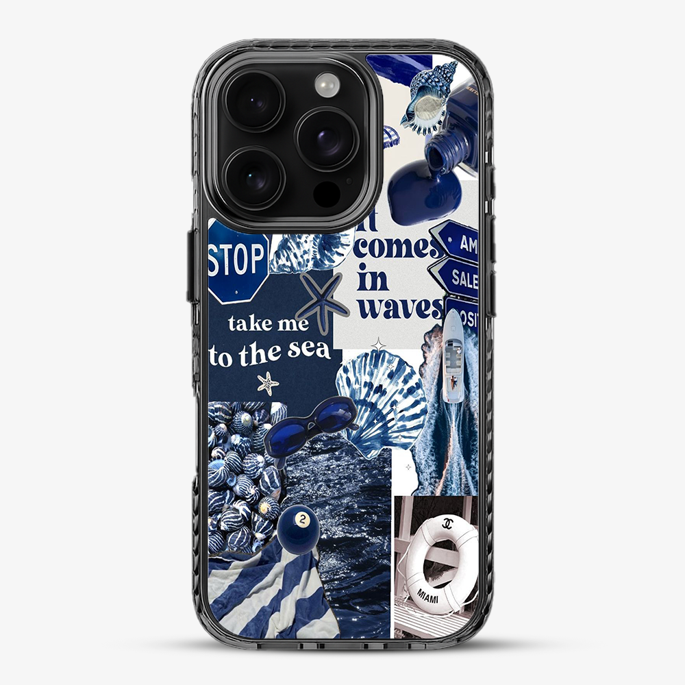 Miami Phone Stride 2.0 Case