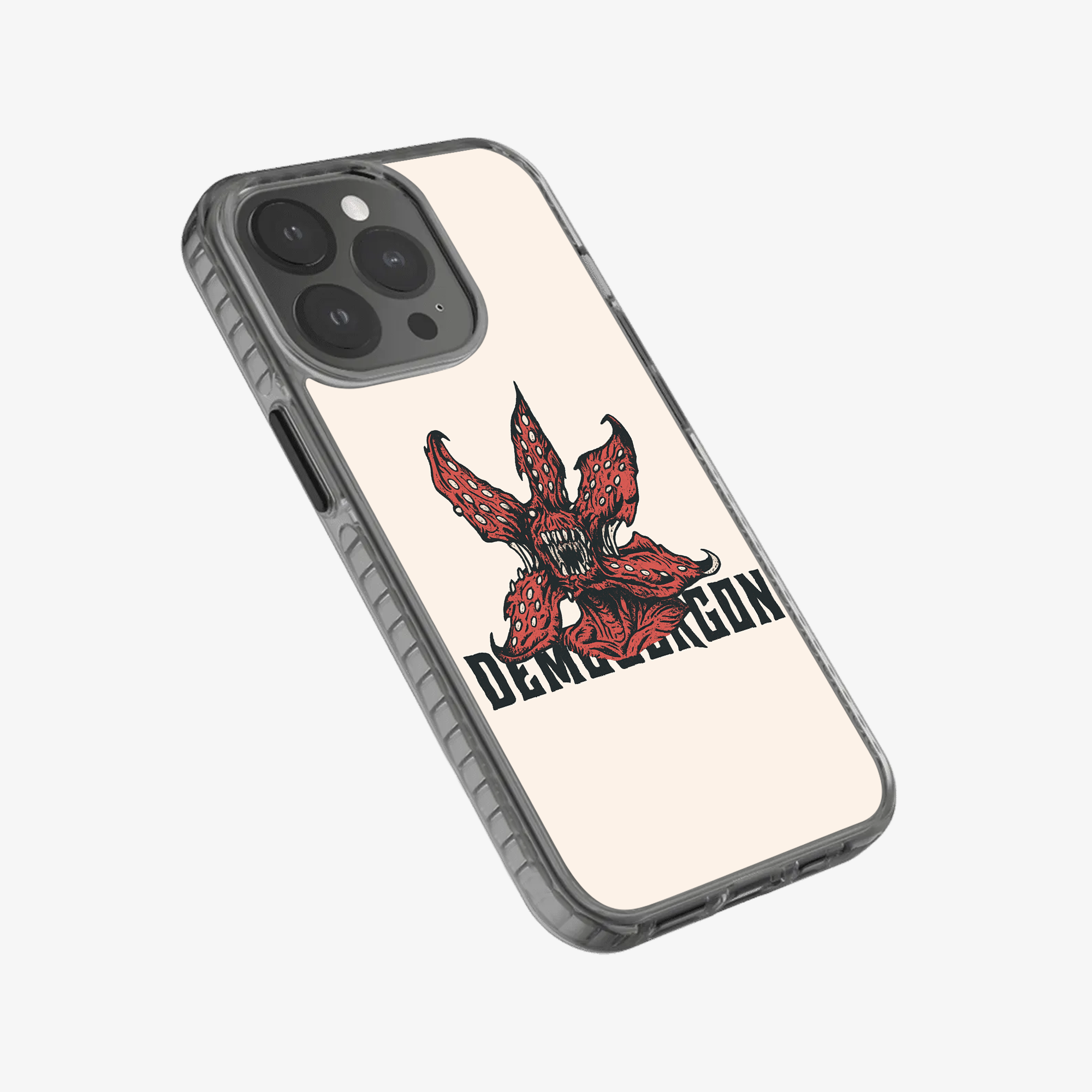 Demogorgon Stranger Things Stride 2.0 Case