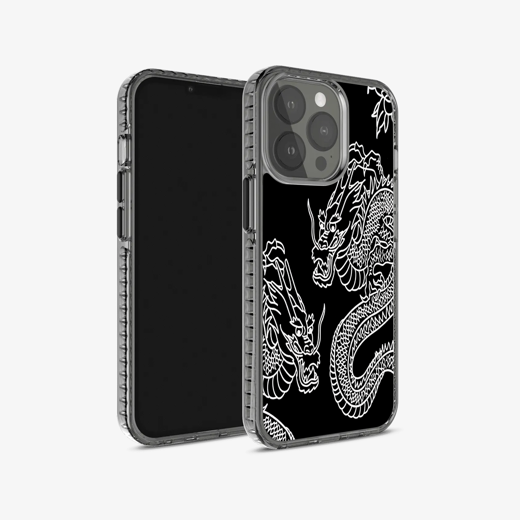 Dragon Phone Case