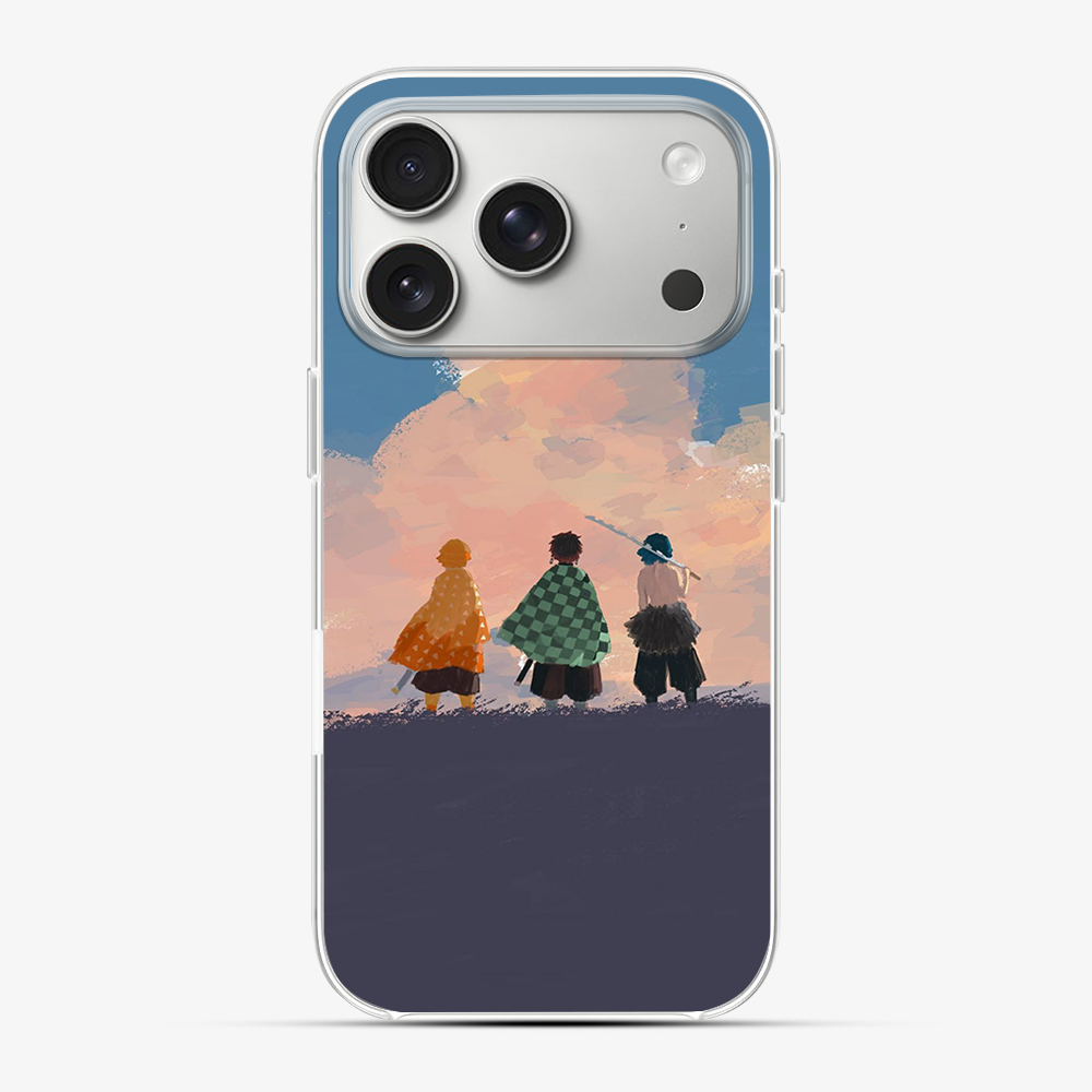 Addicted to Vouge Phone Case