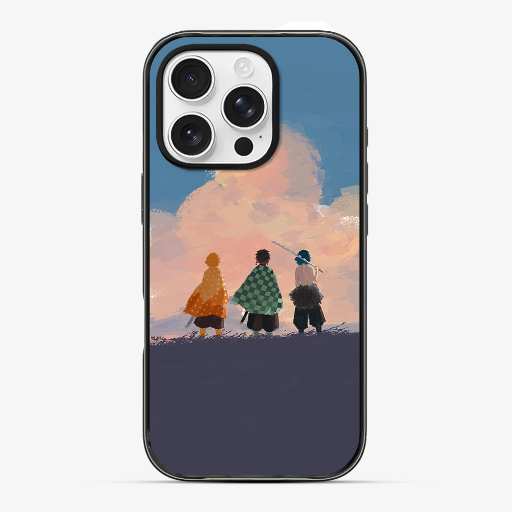 Addicted to Vouge Phone Case