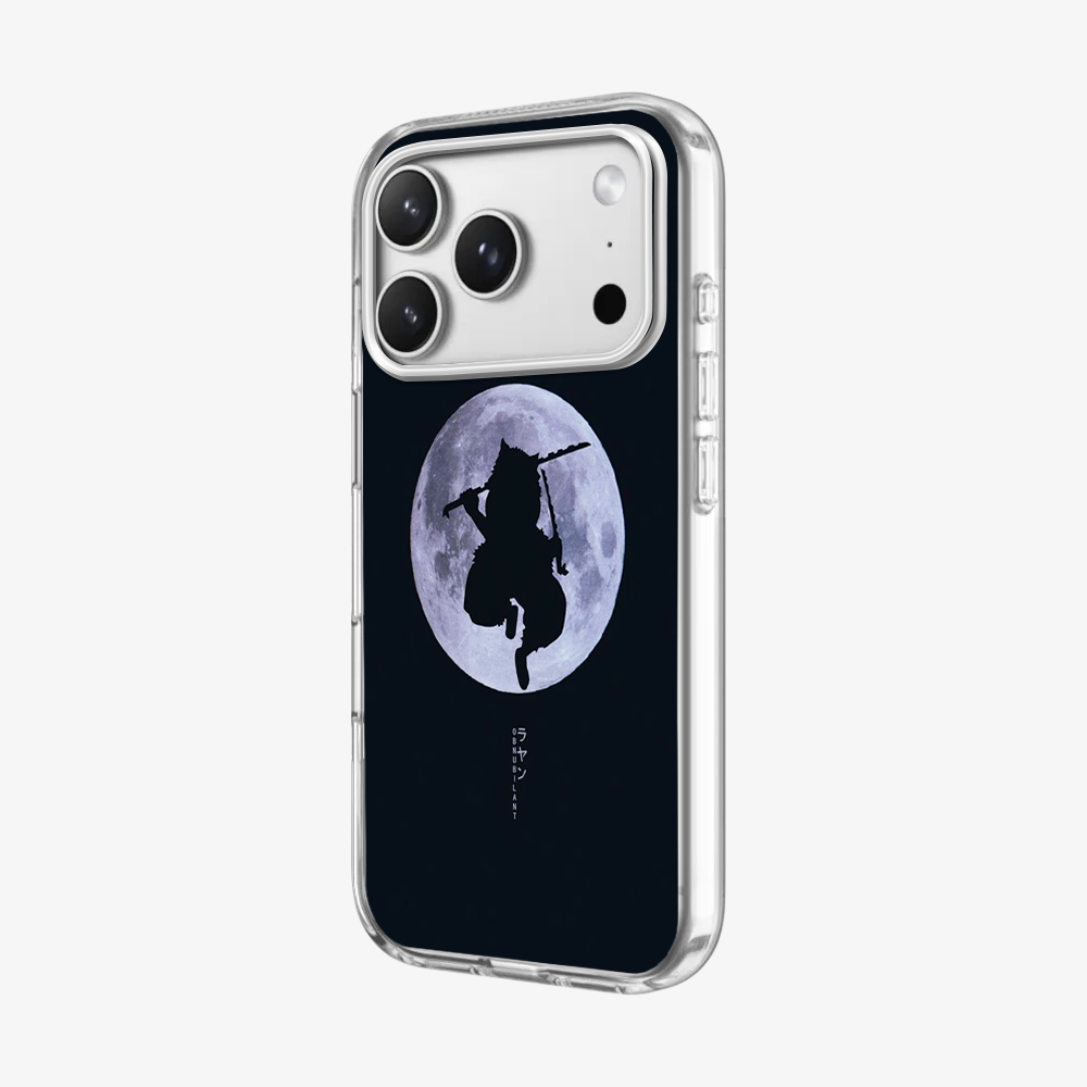 Demon Slayer Anime #9 Phone Case
