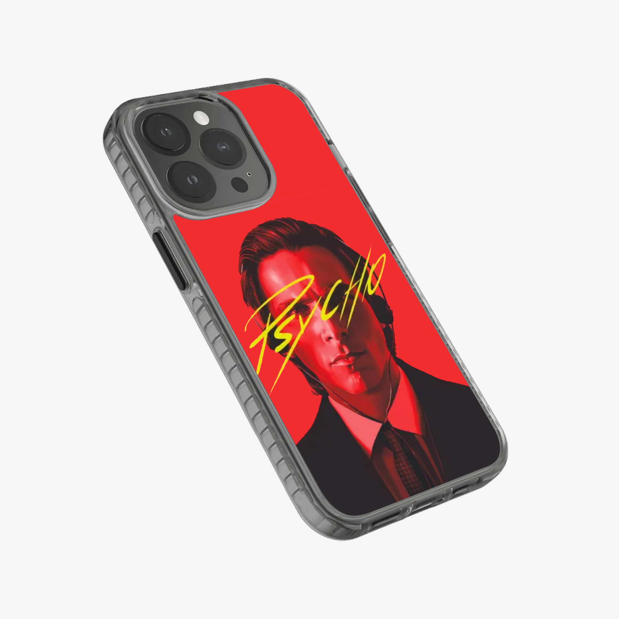American Psycho Look Stride 2.0 Case