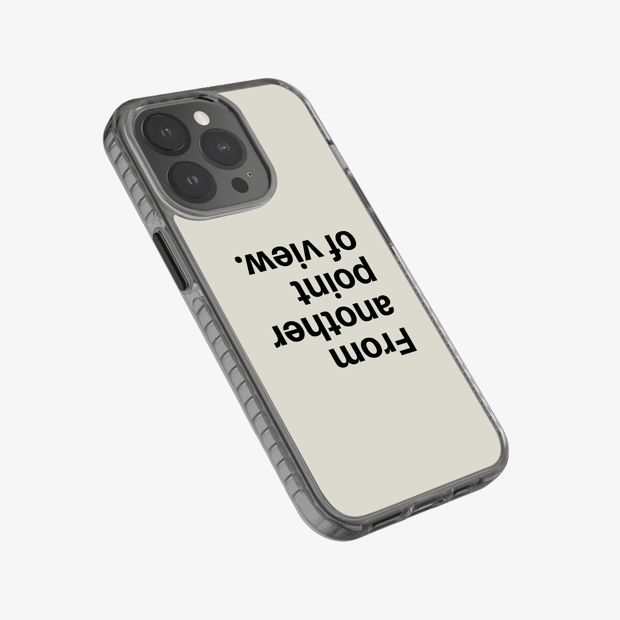Another POV Phone Case