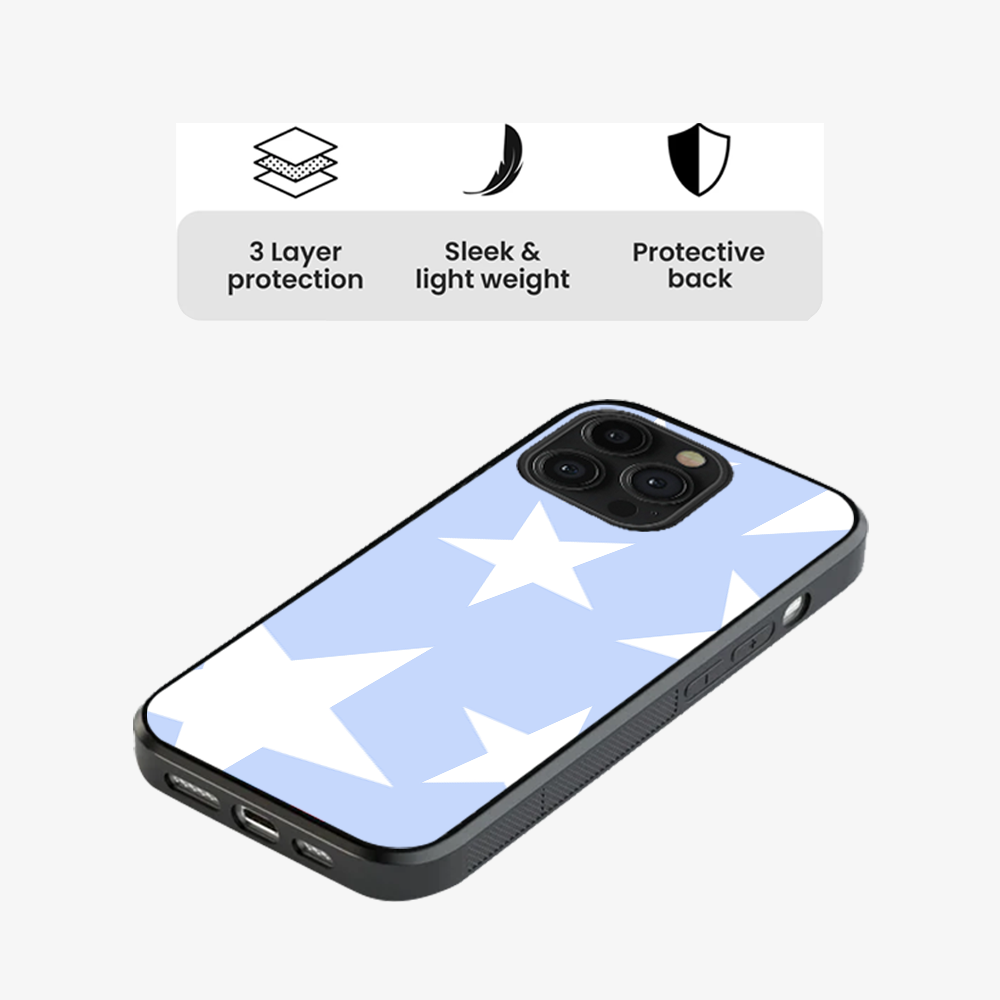 Star Phone Case
