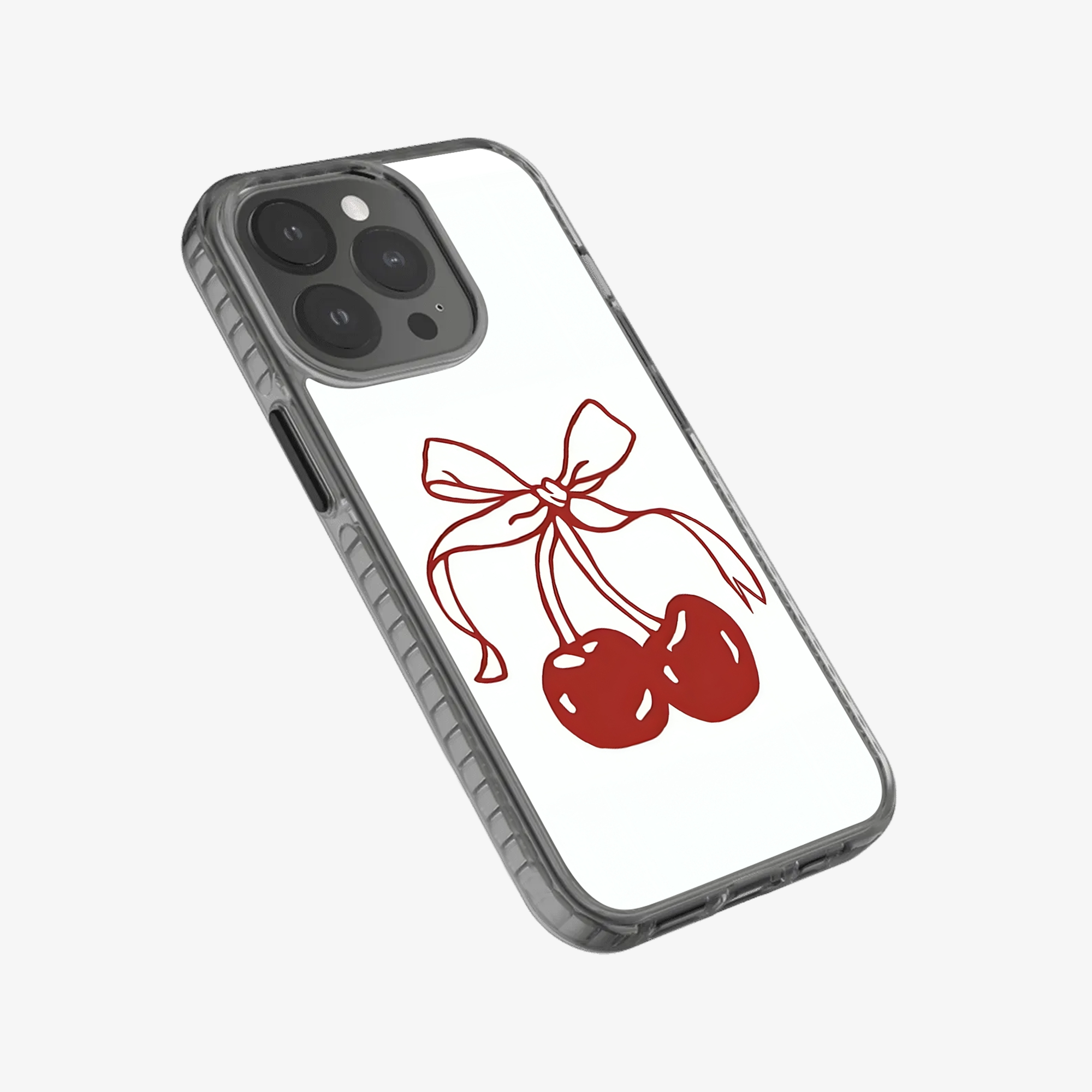 Cherry Phone Case