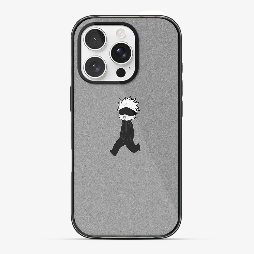 Gojo | Anime Phone Case
