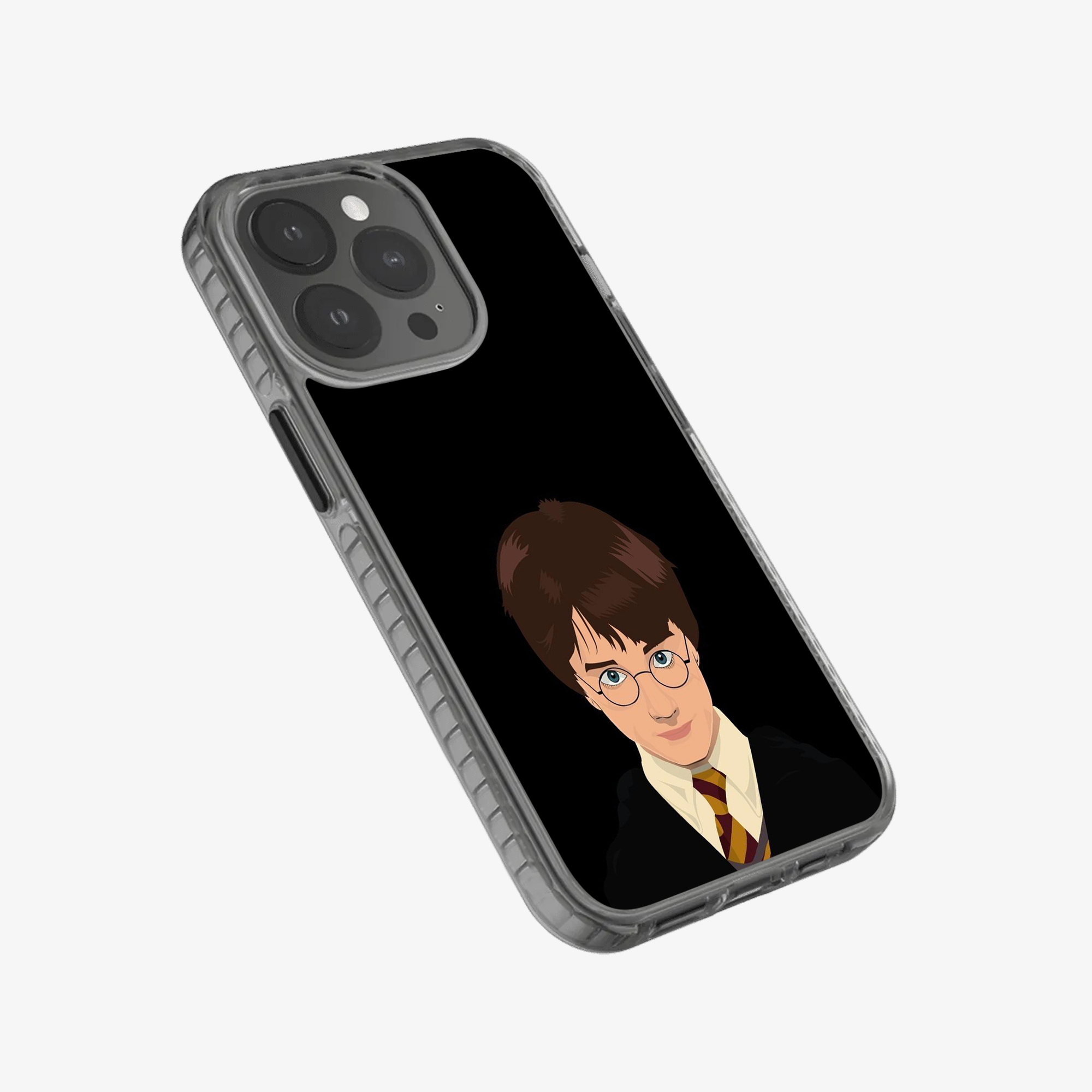 Harry Potter Phone Case