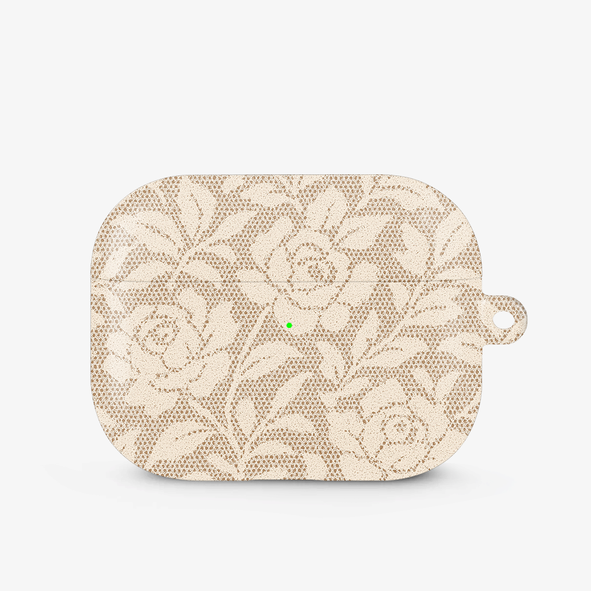 Gone Country Airpods Case